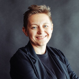 Hanna Leliv